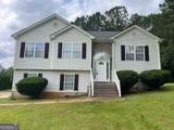 127 Mabry Road - Photo 1
