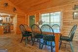 342 Norris Road - Photo 10