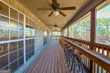 342 Norris Road - Photo 11