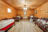 342 Norris Road - Photo 12