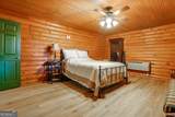 342 Norris Road - Photo 13