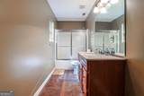 342 Norris Road - Photo 14