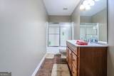 342 Norris Road - Photo 15
