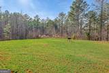 342 Norris Road - Photo 17