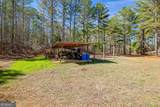 342 Norris Road - Photo 21