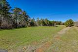 342 Norris Road - Photo 22