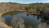 342 Norris Road - Photo 23