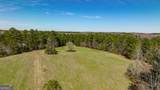342 Norris Road - Photo 3