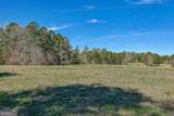 342 Norris Road - Photo 33