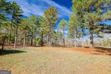 342 Norris Road - Photo 34