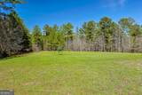 342 Norris Road - Photo 36