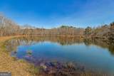 342 Norris Road - Photo 40
