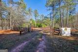 342 Norris Road - Photo 41