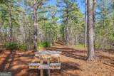 342 Norris Road - Photo 42