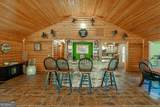 342 Norris Road - Photo 5