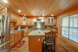 342 Norris Road - Photo 6