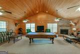 342 Norris Road - Photo 7