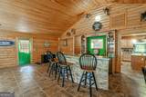 342 Norris Road - Photo 8
