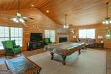 342 Norris Road - Photo 9