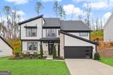 8135 Brewton Bend - Photo 1