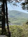 LOT 4 Whiskey Mountain Estates - Photo 10