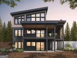 LOT 4 Whiskey Mountain Estates - Photo 2