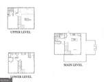 LOT 4 Whiskey Mountain Estates - Photo 3