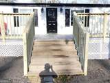 3939 Laurens Lane - Photo 10