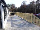 3939 Laurens Lane - Photo 12