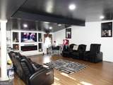 3939 Laurens Lane - Photo 14