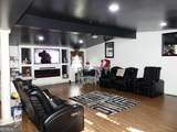 3939 Laurens Lane - Photo 15