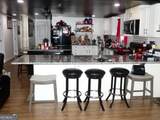 3939 Laurens Lane - Photo 16