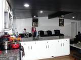 3939 Laurens Lane - Photo 19
