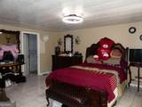 3939 Laurens Lane - Photo 20
