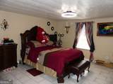 3939 Laurens Lane - Photo 21