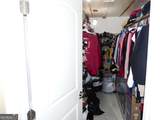 3939 Laurens Lane - Photo 22