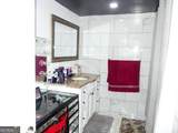 3939 Laurens Lane - Photo 23