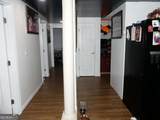 3939 Laurens Lane - Photo 26