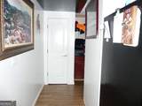 3939 Laurens Lane - Photo 27