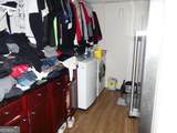 3939 Laurens Lane - Photo 28