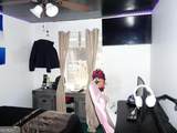 3939 Laurens Lane - Photo 30
