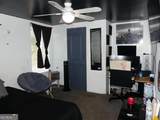 3939 Laurens Lane - Photo 33