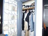 3939 Laurens Lane - Photo 34