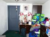 3939 Laurens Lane - Photo 35