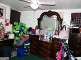 3939 Laurens Lane - Photo 36