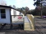 3939 Laurens Lane - Photo 9