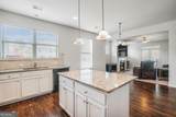 2469 Osceola Road - Photo 10