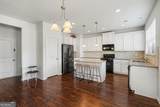 2469 Osceola Road - Photo 11