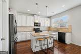 2469 Osceola Road - Photo 12