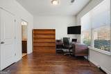 2469 Osceola Road - Photo 13